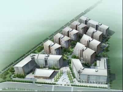 2011生命科技產業(yè)國際高峰論壇4月19日將在成都舉行