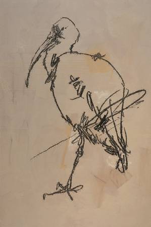 當(dāng)代藝術(shù)家葉永青首次來蓉辦個(gè)展