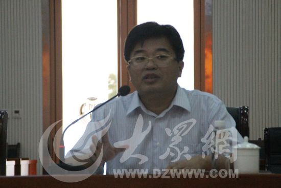 扳倒井：贊助全運(yùn)、十藝節(jié) 有5名國家級白酒評委
