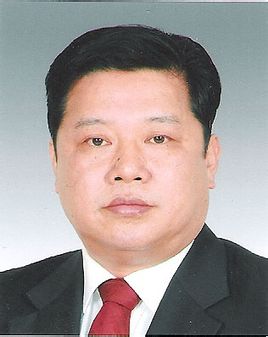 林峰海當(dāng)選臨沂市人大常委會(huì)主任 張術(shù)平當(dāng)選臨沂市市長(zhǎng)