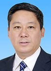林峰海當(dāng)選臨沂市人大常委會(huì)主任 張術(shù)平當(dāng)選臨沂市市長(zhǎng)