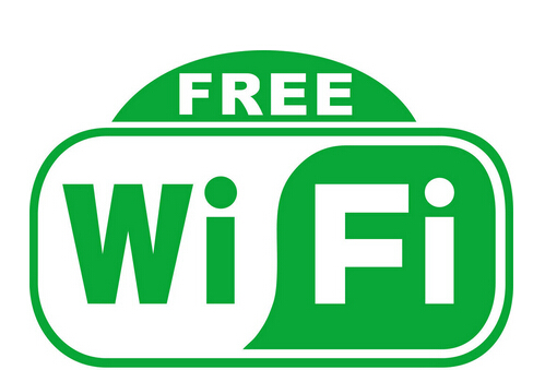 央視315：免費公共wifi存隱患 多家車企4S店黑幕曝光