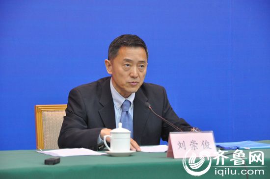 解讀山東納稅百強(qiáng)榜：4企業(yè)納稅超百億 排序變動大