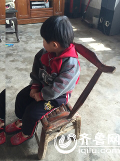 聊城：幼兒園四歲女童吞下硬幣 學(xué)生家長(zhǎng)遭遇圍毆