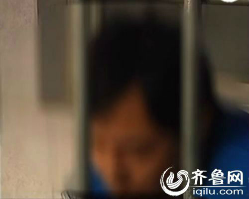 德州女微商帶男網(wǎng)友家中取貨 放松警惕慘遭強(qiáng)暴