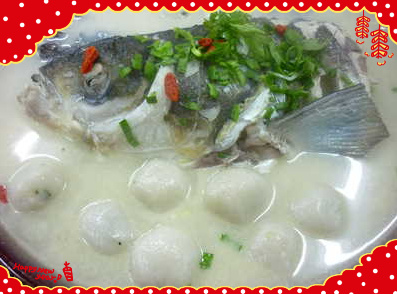 今年“元宵”Duang一下 十款特色湯圓你吃過嗎？