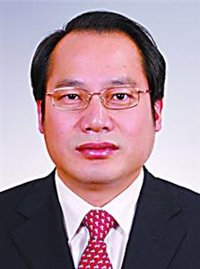 上海市市管干部提任前公示|簡歷