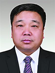 上海市市管干部提任前公示|簡(jiǎn)歷