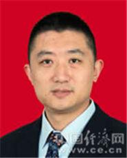 衛(wèi)明不再擔(dān)任浦東新區(qū)區(qū)委常委、副區(qū)長職務(wù)