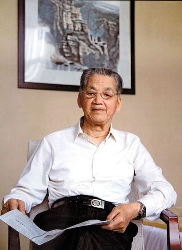 9旬中醫從醫70年仍出診 開7服藥只需50多元(圖)