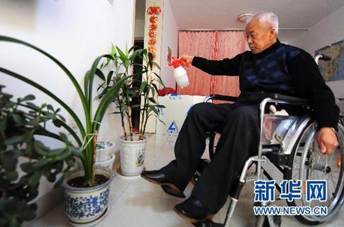 “1000萬套保障房計劃”將給我們帶來什么?