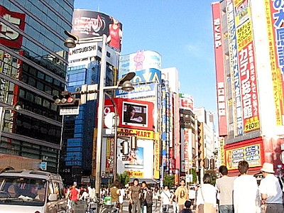 北京可借鑒東京經驗:高生活成本調節(jié)人口