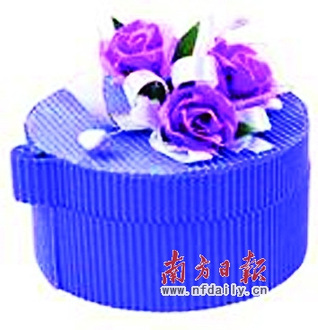 情人節怎么過最幸福?單身情侶過節攻略(組圖)