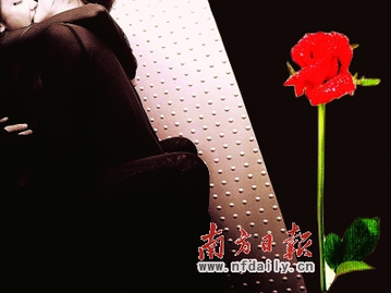 情人節怎么過最幸福?單身情侶過節攻略(組圖)