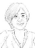 對話麻風(fēng)村孩子的臺灣媽媽:支教11年盼改孩子命運