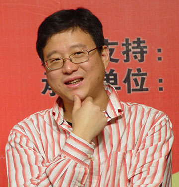 網易養(yǎng)豬場落戶浙江 丁磊稱要做養(yǎng)豬業(yè)中國式公開課