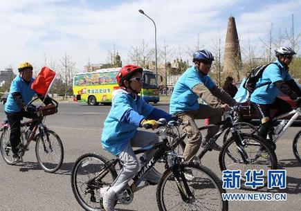 市衛(wèi)生局局長(zhǎng):北京人健康指標(biāo)已達(dá)發(fā)達(dá)國(guó)家水平