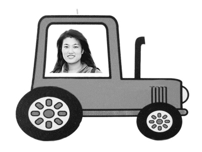停車費大漲,咱這車還怎么開?