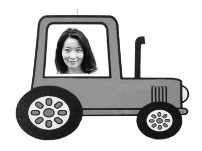停車費(fèi)大漲,咱這車還怎么開?