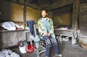 億萬富翁修別墅群贈(zèng)送鄉(xiāng)鄰 村民嘆“不敢相信”
