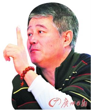 北京警方回應藝人