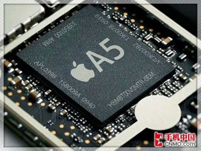 再給力也不推薦 不買iPhone5的五大理由