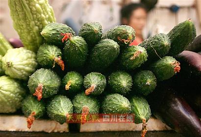 黃鱔黃瓜蔬果用避孕藥？方舟子：純屬無稽之談