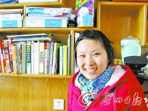 “買車買房換不來健康”引反思 健康無價成思潮