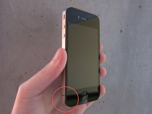 iPad2串號瑕疵 蘋果歷史上三次召回