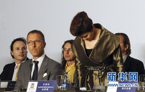 商家誠(chéng)信缺失事件屢屢曝光 中國(guó)人呼喚誠(chéng)信回歸