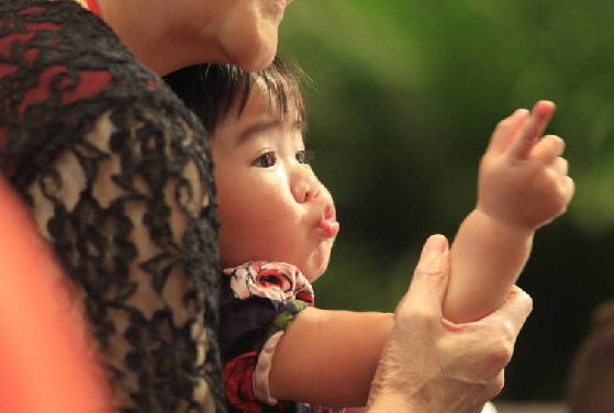 姚明將如何進上海交大讀書(圖)