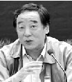 中國通號總經理死因成疑 公司稱與動車事故無關
