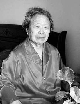 76歲“QQ奶奶”和她的13萬個好友 圖