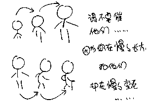 網(wǎng)傳7分鐘視頻感恩父母 觸動(dòng)網(wǎng)友盡孝趁早(組圖)