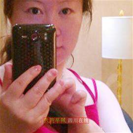 大夫也瘋狂:“急診科女超人”幽默風(fēng)趣走紅網(wǎng)絡(luò)