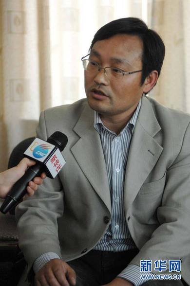 《咬文嚼字》公布年度十大語文差錯