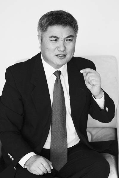 研究顯示中國高中生國家意識超美日韓 人生觀最務(wù)實