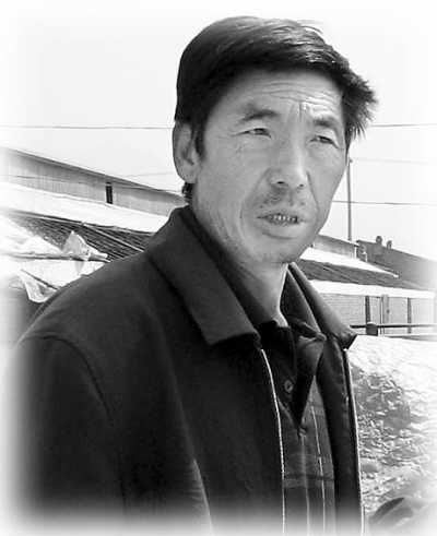遺囑，你提前寫好了嗎？