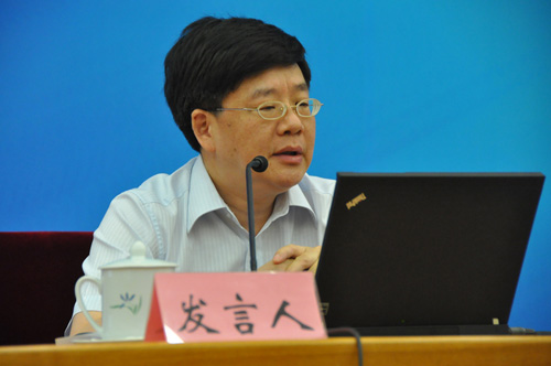 專家稱當(dāng)前中國暫不具備馬上延遲退休年齡條件