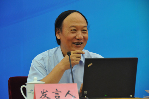 專家稱當(dāng)前中國暫不具備馬上延遲退休年齡條件