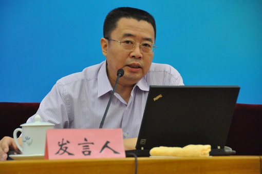 專家稱當(dāng)前中國暫不具備馬上延遲退休年齡條件