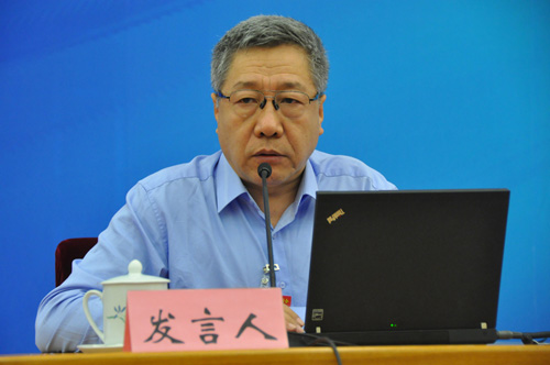 專家稱當(dāng)前中國暫不具備馬上延遲退休年齡條件