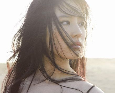 劉亦菲父母離婚內(nèi)幕