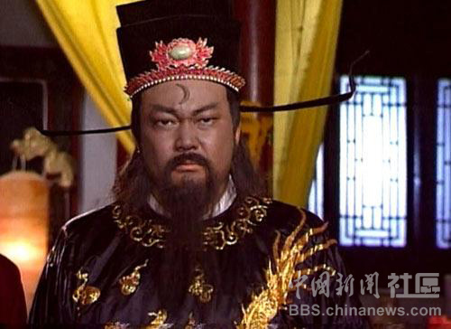 元芳很忙！細數那些一個不小心就火起來的“忙人”