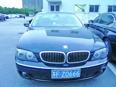 中石化加油站汽油注水高達(dá)80% 導(dǎo)致兩豪車熄火