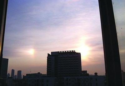 上海、江蘇等多地現