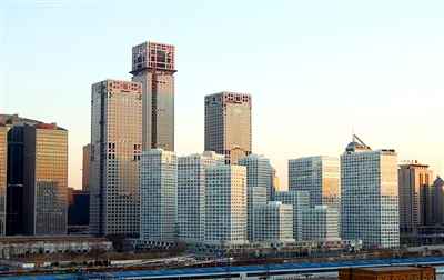 新生代農(nóng)民工底層生活記錄：繁華城市的匆匆過(guò)客