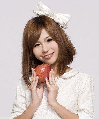 駱琦牽手成功 盤點《非誠勿擾》女神級女嘉賓