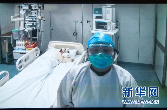 H7N9疫情是否在加重？