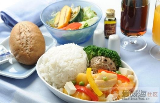 職場“初老族”30大癥狀 你中槍了嗎?